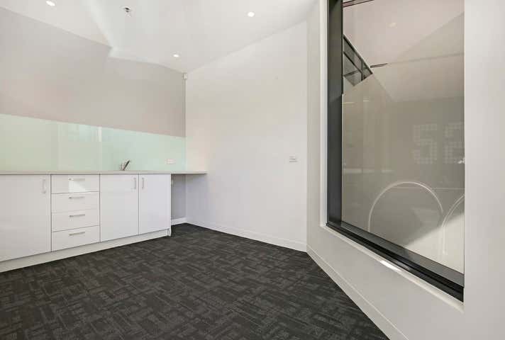 The Montgomery, 525 Mount Alexander Road Moonee Ponds VIC 3039 - Image 5