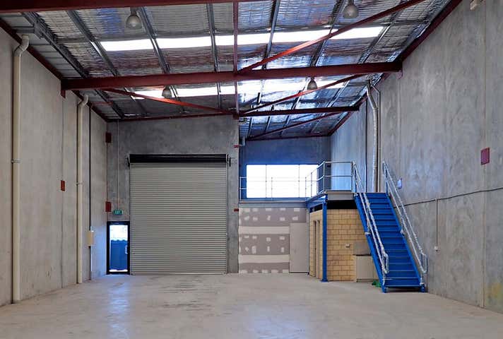 Unit 1, 49 Inspiration Drive Wangara WA 6065 - Image 3