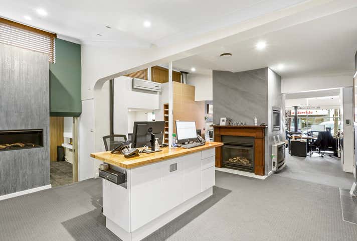 234-238 Moorabool Street Geelong VIC 3220 - Image 13