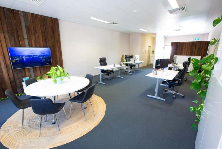 Suite 13, 36 Johnson Street Guildford WA 6055 - Image 1