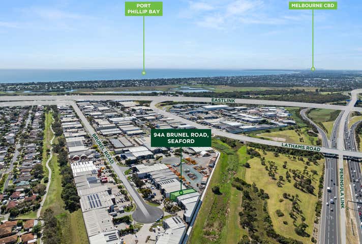 1/94 Brunel Road Seaford VIC 3198 - Image 8