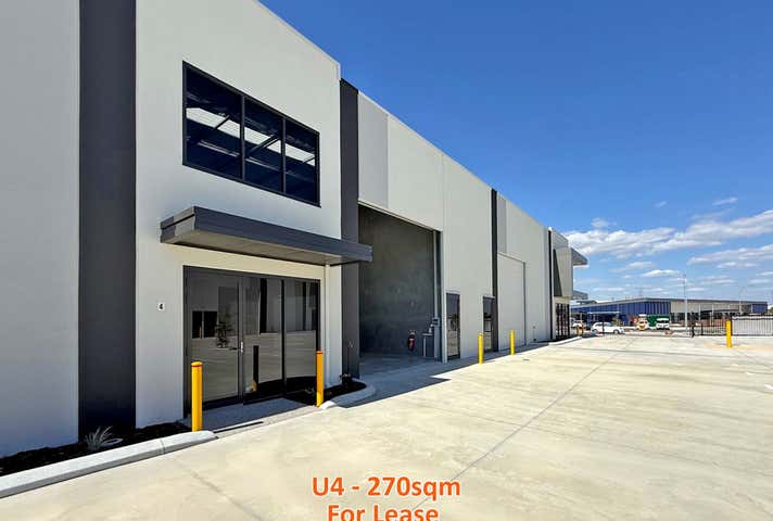 19 Masonry Way Malaga WA 6090 - Image 12