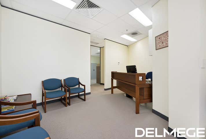 Lot 57, 20 Bungan Street Mona Vale NSW 2103 - Image 2