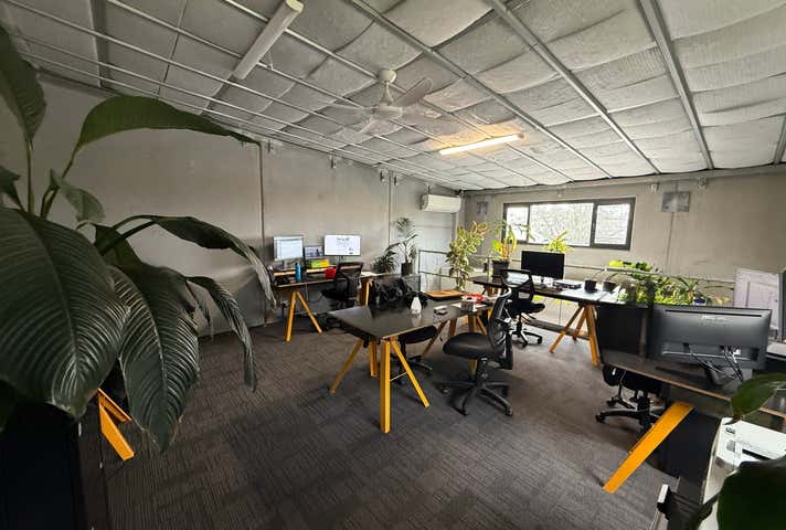 Unit 1, 51 Hargrave Street Carrington NSW 2294 - Image 4