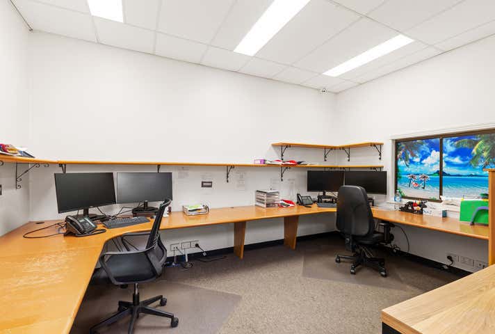 5/121 Newmarket Road Windsor QLD 4030 - Image 9