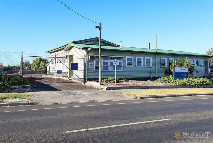 60-70 Wallace Street Colac VIC 3250 - Image 4