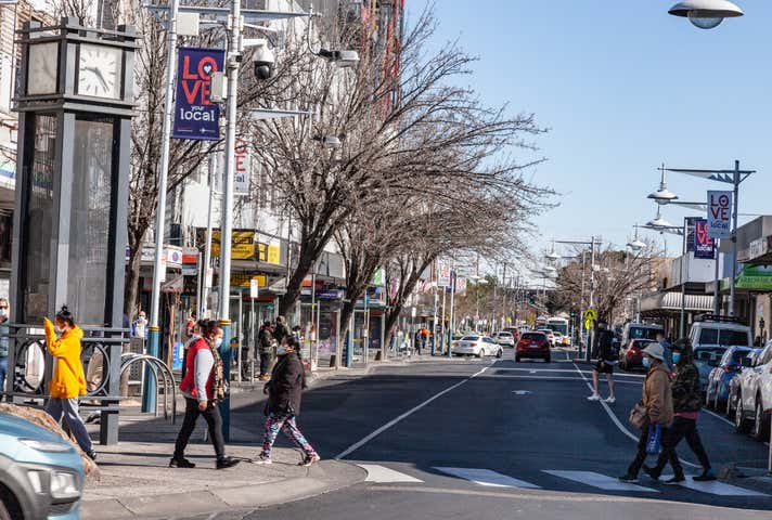 20 Paisley Street Footscray VIC 3011 - Image 27