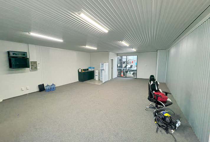 60D Chapple Street Wodonga VIC 3690 - Image 3