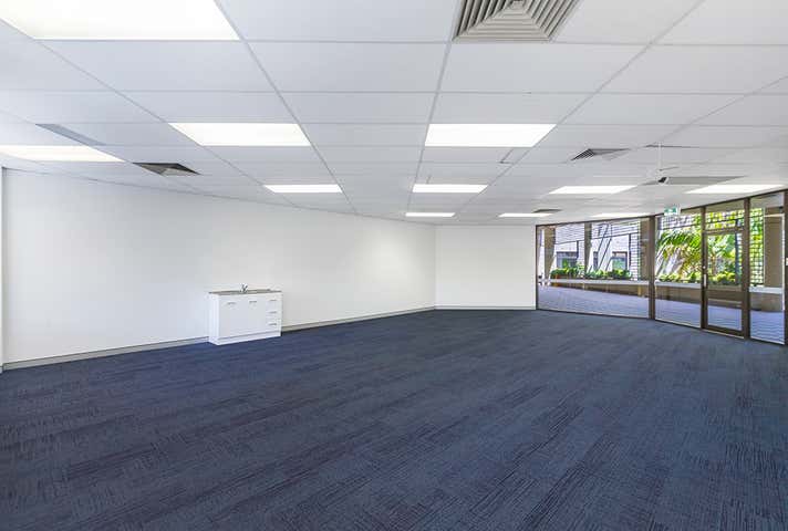 13/173 Davy Street Booragoon WA 6154 - Image 9