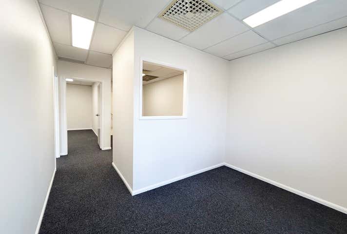 Willetts Medical Centre, Level  Suite, Suite 4, 87-91 Willetts Road Mount Pleasant QLD 4740 - Image 2