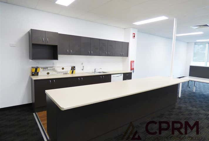 210/53 Endeavour Boulevard North Lakes QLD 4509 - Image 3