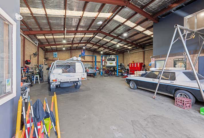 30 Woodfield Boulevarde Caringbah NSW 2229 - Image 4