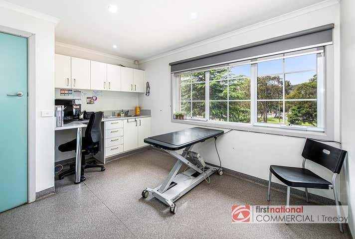 91 Melbourne Hill Road Warrandyte VIC 3113 - Image 9