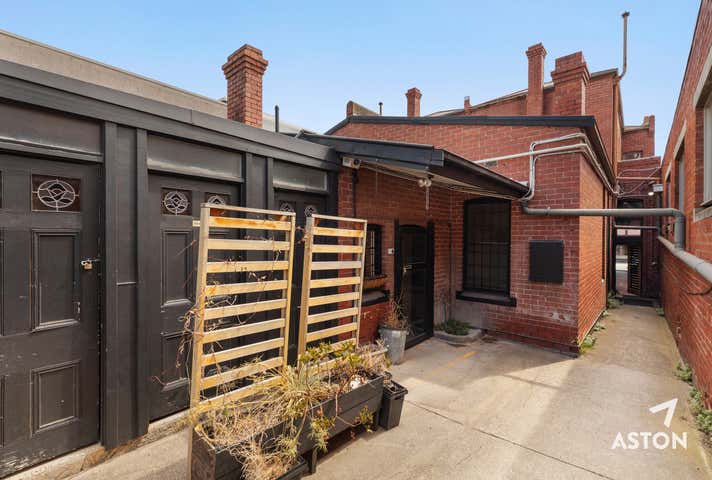 80 Glenferrie Road Malvern VIC 3144 - Image 10