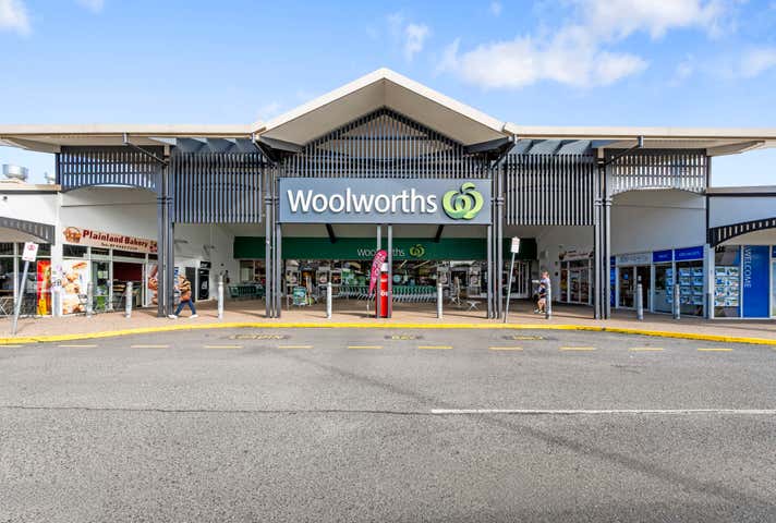 Plainland Plaza, 3 Gehrke Road Plainland QLD 4341 - Image 3