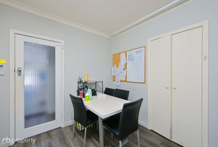 12 Kearns Crescent Ardross WA 6153 - Image 11