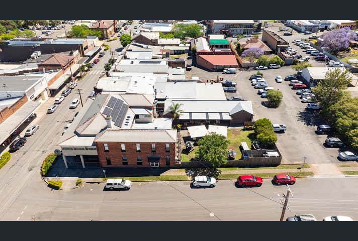 82 Church Street Gloucester NSW 2422 - Image 23