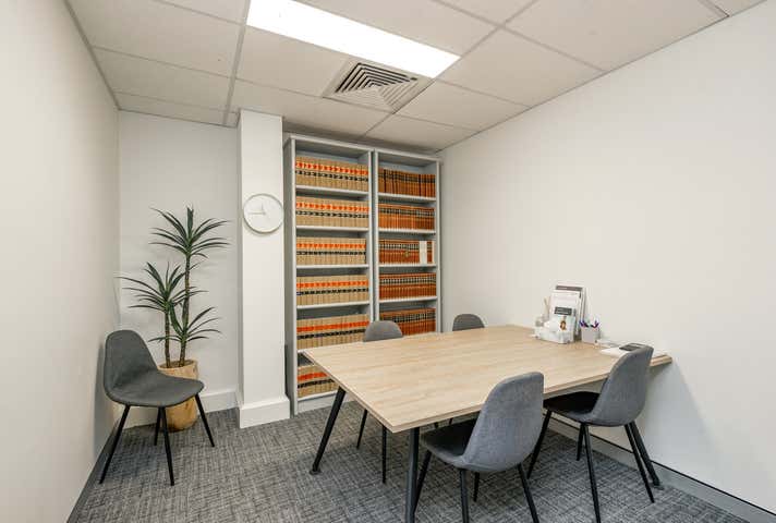 274 Brunker Road Adamstown NSW 2289 - Image 7