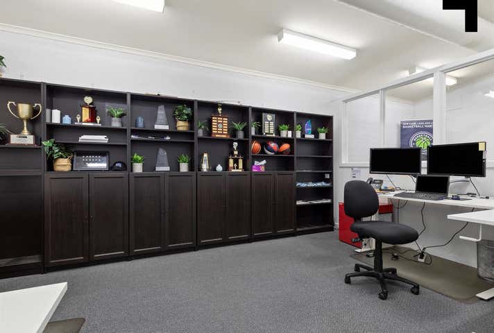 44-48 Whitehorse Road Deepdene VIC 3103 - Image 4