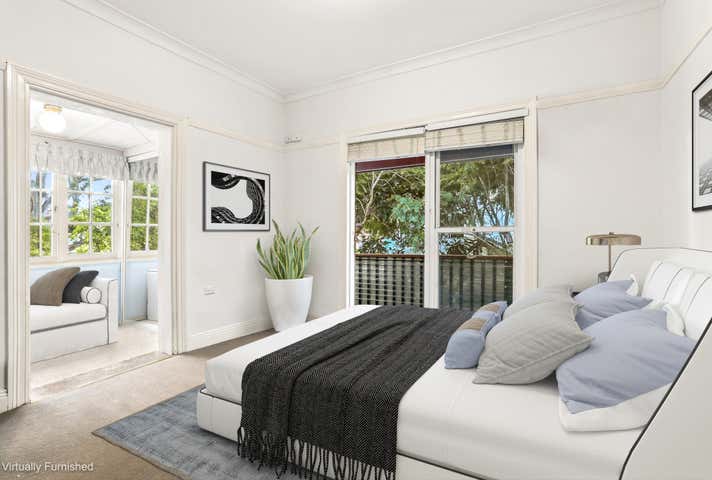 23 Jackaman Street Bondi NSW 2026 - Image 8
