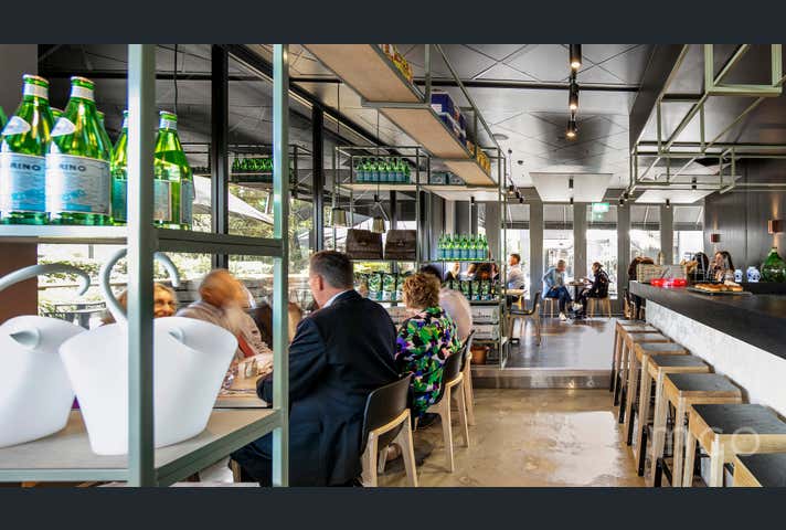 Kings Business Park, Ground Floor, 99 Coventry Street Southbank VIC 3006 - Image 17