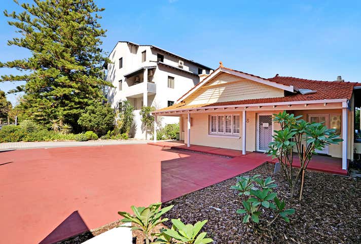 55 Labouchere Road South Perth WA 6151 - Image 3