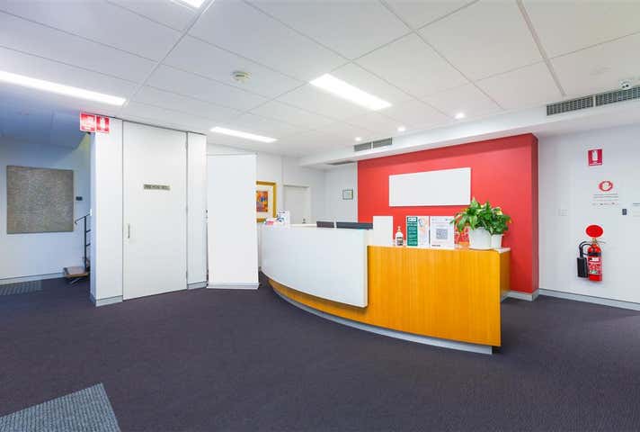 34 Welshpool Road Welshpool WA 6106 - Image 2