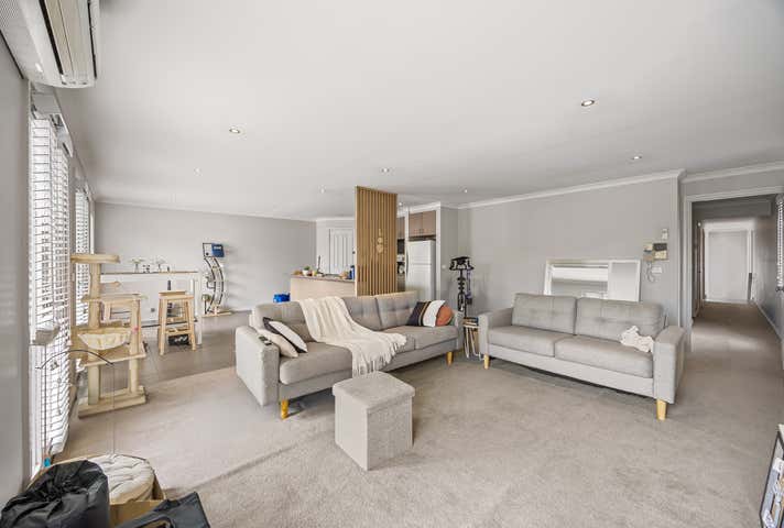 507 Warrenheip Street Buninyong VIC 3357 - Image 19