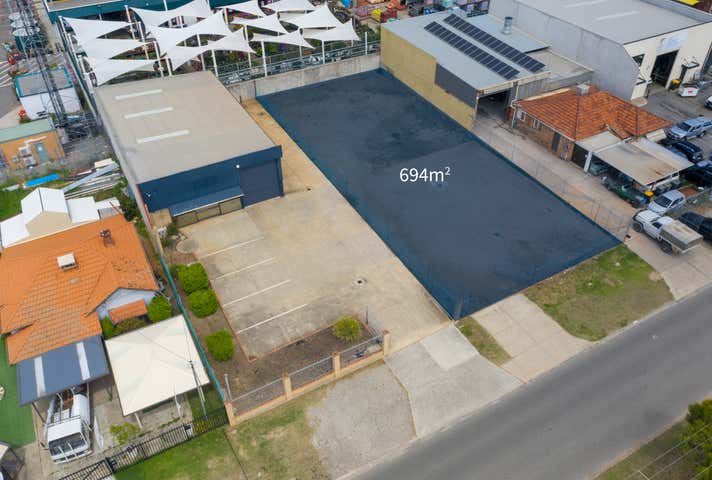 10 Lefroy Avenue Midland WA 6056 - Image 1