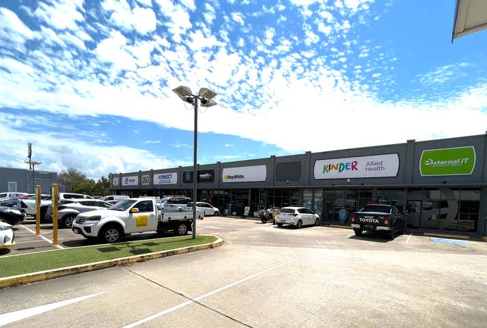 259-269 Charters Towers Road Mysterton QLD 4812 - Image 5