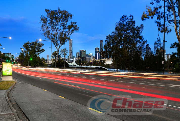 4/43 Lang Parade Milton QLD 4064 - Image 12