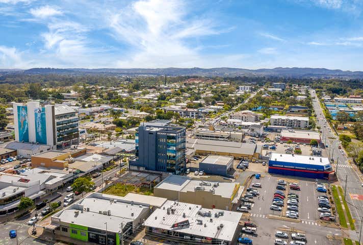Floor 1, 106 City Road Beenleigh QLD 4207 - Image 9