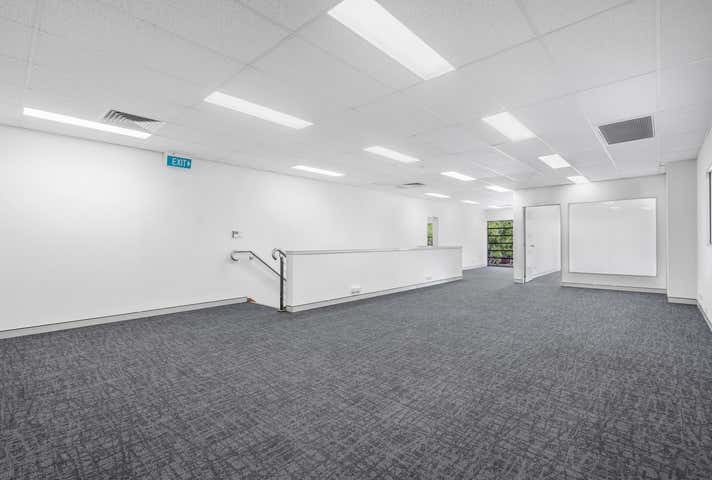 3/70 Fison Avenue Eagle Farm QLD 4009 - Image 4