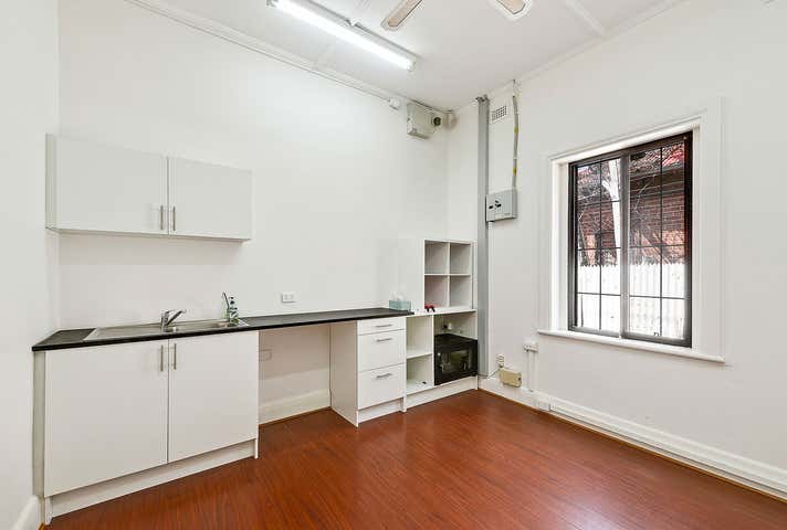 941 Port Road Cheltenham SA 5014 - Image 8