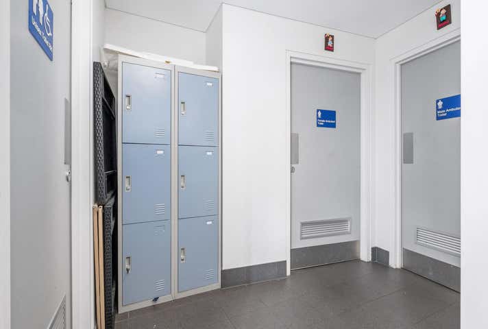 8/74  Delamere Avenue Currambine WA 6028 - Image 10