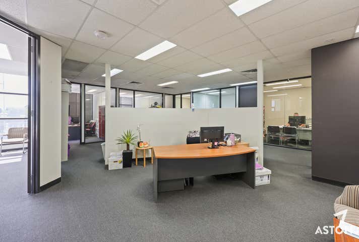 3/1008 Doncaster Road Doncaster East VIC 3109 - Image 2