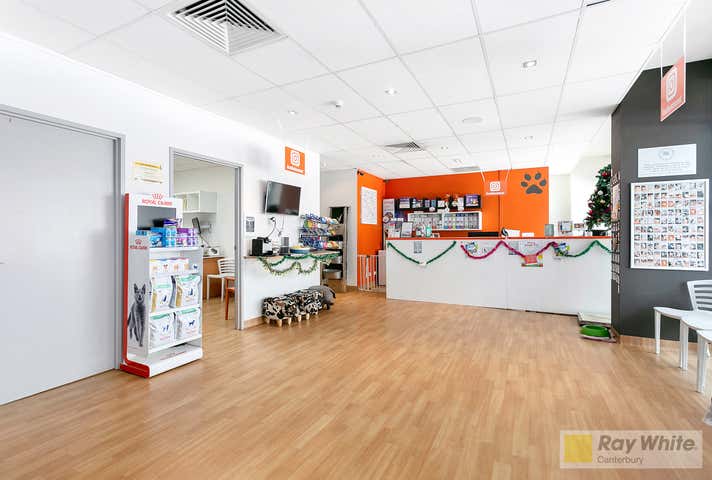 Lot 64/60-82 Princes Highway St Peters NSW 2044 - Image 2