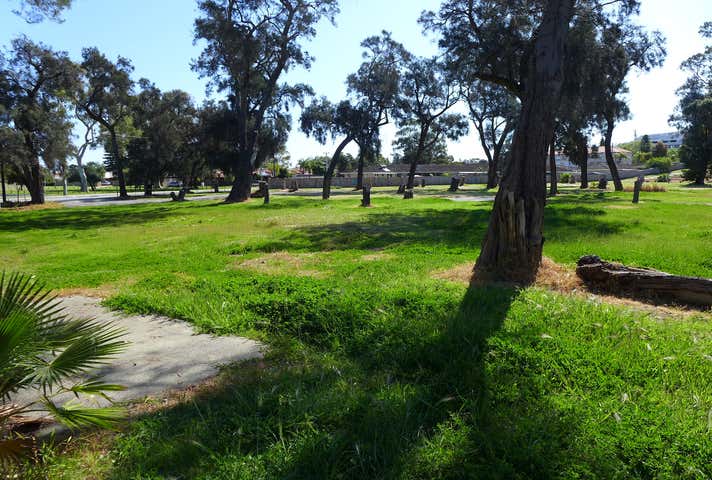 76 & 80 Sutton Road and 6 Peel Street Mandurah WA 6210 - Image 13