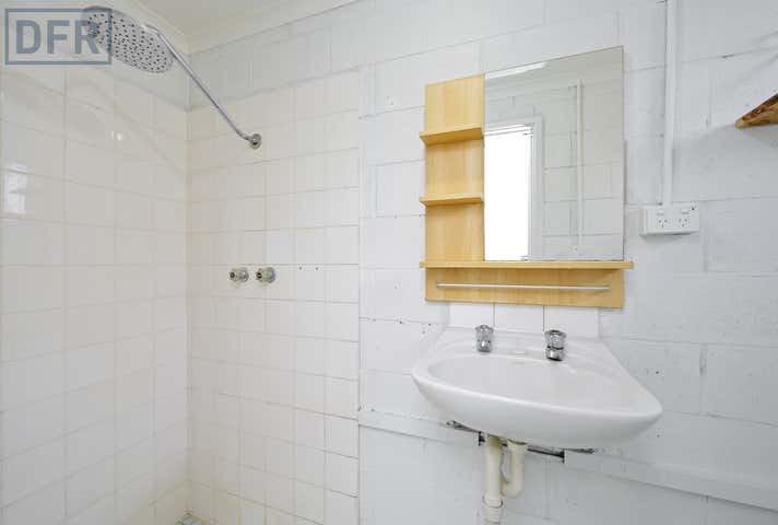 1/40B Burlington Street Naval Base WA 6165 - Image 14