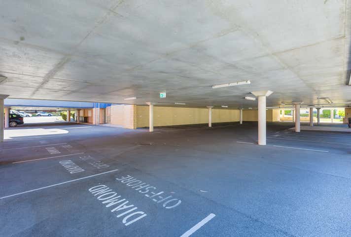 5 Turner Avenue Bentley WA 6102 - Image 13