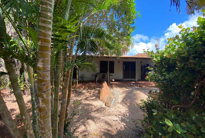 13 Farrell Street Broome WA 6725 - Image 25