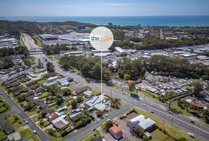 224 Pacific Highway Coffs Harbour NSW 2450 - Image 4