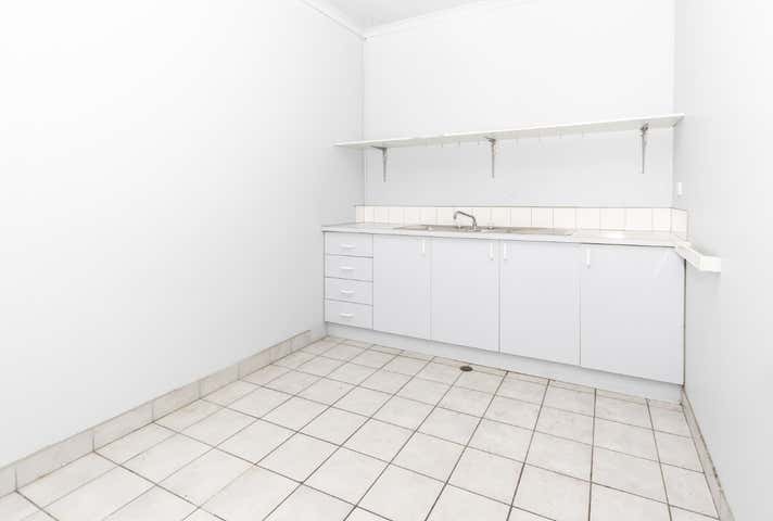 418-420 High Street Melton VIC 3337 - Image 5