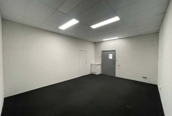 8/7 Prindiville Drive Wangara WA 6065 - Image 6