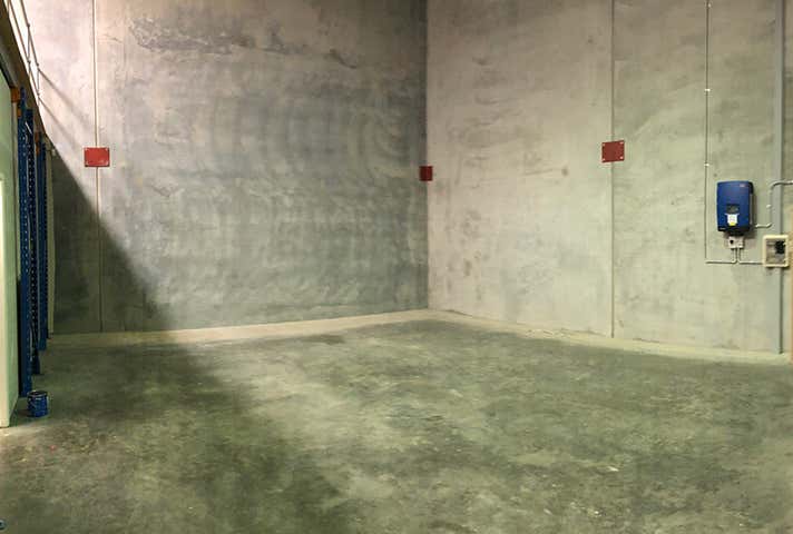 2/30 Fallon Rd Landsdale WA 6065 - Image 20