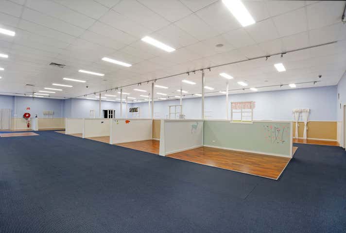 398 Keira Street Coniston NSW 2500 - Image 4
