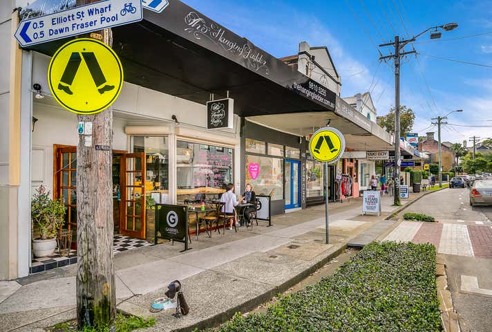 485A Darling Street Balmain NSW 2041 - Image 4