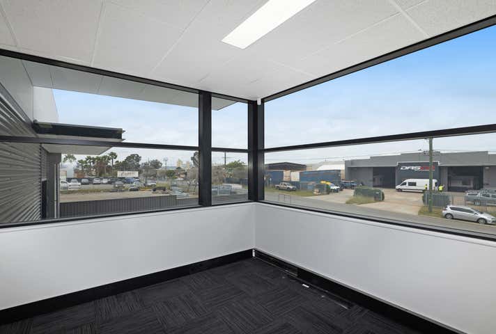 30 Tennant Street Welshpool WA 6106 - Image 27