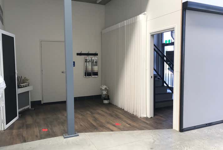 8/589 Withers Road Rouse Hill NSW 2155 - Image 6