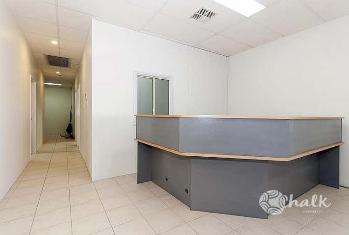 3/3 Robinson Place Rockingham WA 6168 - Image 5